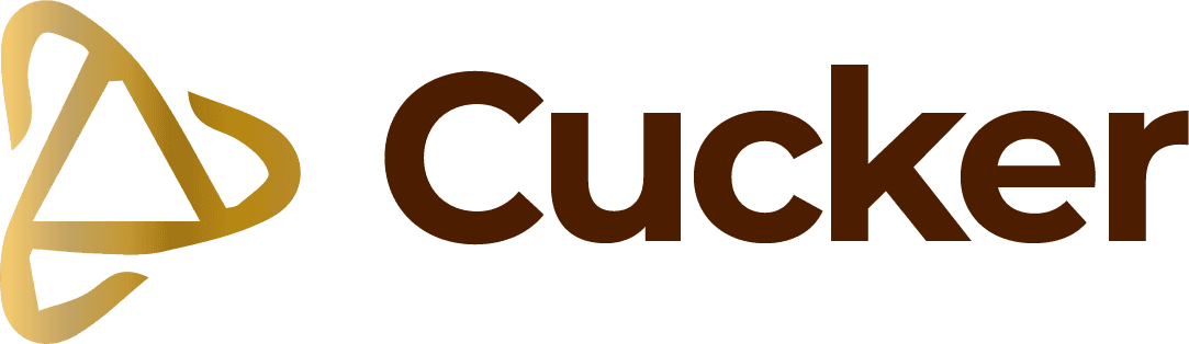 cucker.com