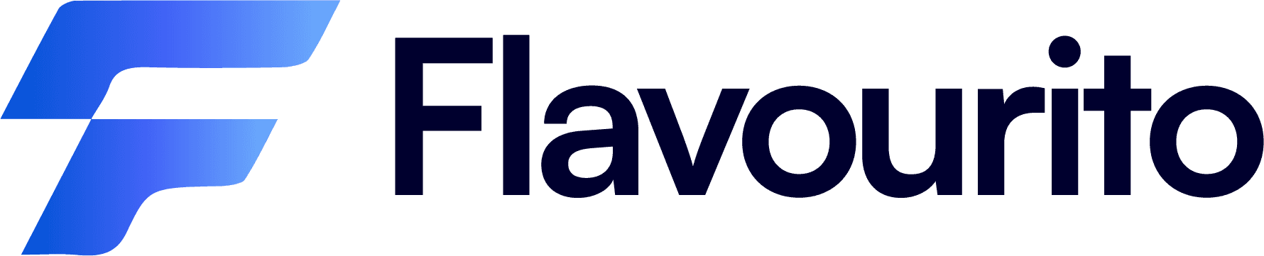 flavourito.com