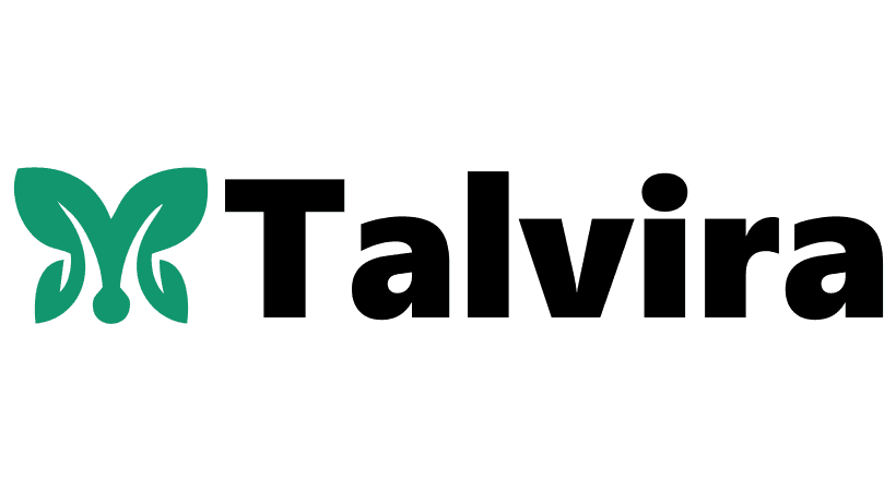 talvira.com