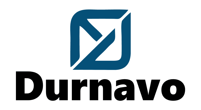 durnavo.com